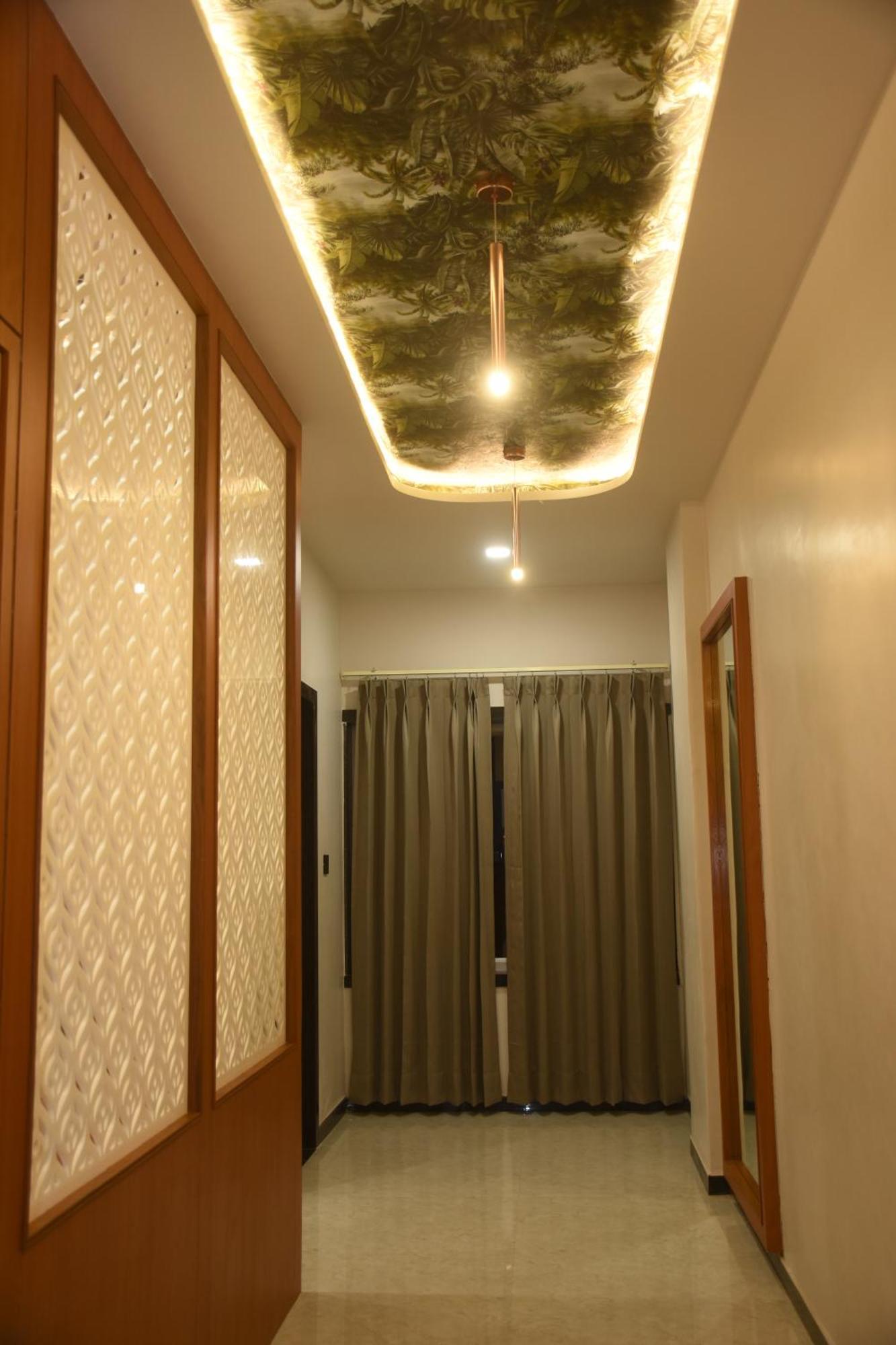 Hotel Pride Of Chittor Chittorgarh Exteriér fotografie